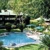 Acajou Resort Superior 